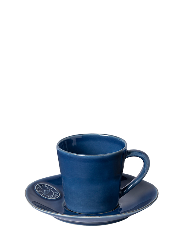 Teetasse Nova von Bella Tavola &#9733; Kundenbewertung "Sehr gut" &#9733; 12&percnt; Rabatt für Neukunden &#9733; Schnell verschickt &#9733; Günstig bei car-Moebel.de
