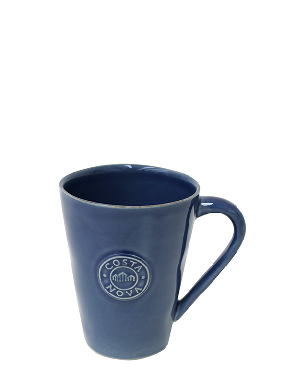Tasse Nova von Bella Tavola &#9733; Kundenbewertung "Sehr gut" &#9733; 12&percnt; Rabatt für Neukunden &#9733; Schnell verschickt &#9733; Günstig bei car-Moebel.de