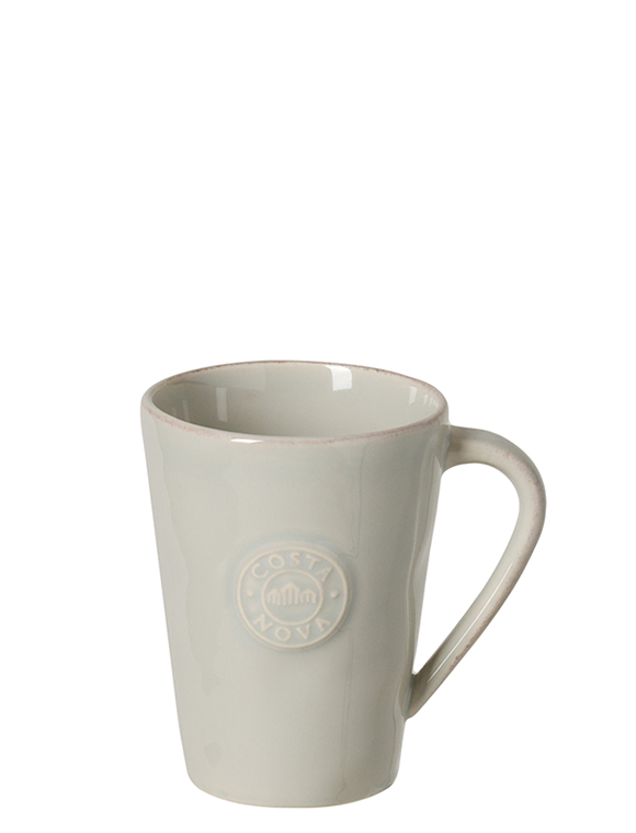 Tasse Nova von Bella Tavola &#9733; Kundenbewertung "Sehr gut" &#9733; 12&percnt; Rabatt für Neukunden &#9733; Schnell verschickt &#9733; Günstig bei car-Moebel.de