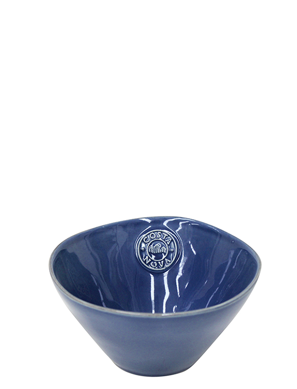 Bowl Nova von Bella Tavola &#9733; Kundenbewertung "Sehr gut" &#9733; 12&percnt; Rabatt für Neukunden &#9733; Schnell verschickt &#9733; Günstig bei car-Moebel.de