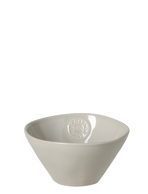 Bowl Nova von Bella Tavola &#9733; Kundenbewertung "Sehr gut" &#9733; 12&percnt; Rabatt für Neukunden &#9733; Schnell verschickt &#9733; Günstig bei car-Moebel.de