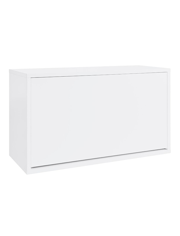 Schuh Box 40x30x70 cm von ReCollector &#9733; Kundenbewertung "Sehr gut" &#9733; 12&percnt; Rabatt für Neukunden &#9733; Schnell verschickt &#9733; Jetzt bei car-Moebel.de