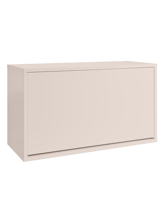 Schuh Box 40x30x70 cm von ReCollector &#9733; Kundenbewertung "Sehr gut" &#9733; 12&percnt; Rabatt für Neukunden &#9733; Schnell verschickt &#9733; Jetzt bei car-Moebel.de