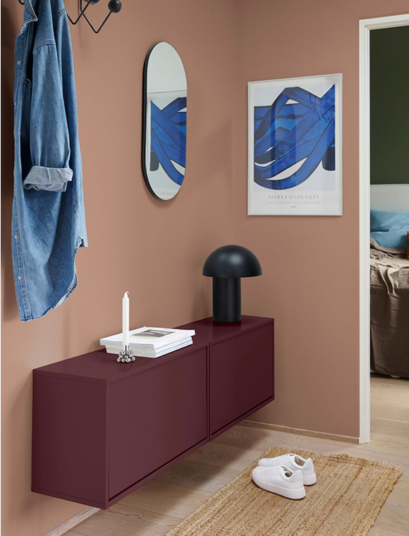 Schuh Box 40x30x70 cm von ReCollector &#9733; Kundenbewertung "Sehr gut" &#9733; 12&percnt; Rabatt für Neukunden &#9733; Schnell verschickt &#9733; Jetzt bei car-Moebel.de