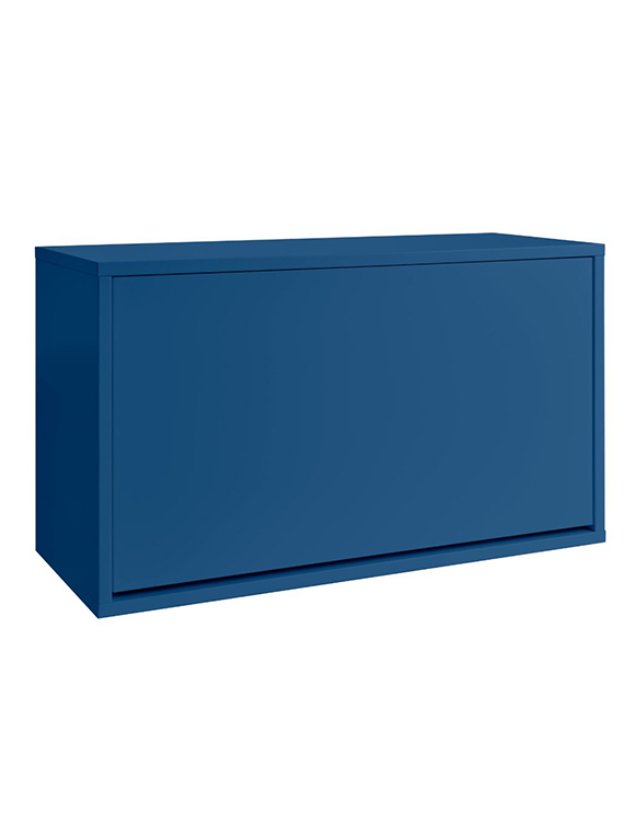 Schuh Box 40x30x70 cm von ReCollector &#9733; Kundenbewertung "Sehr gut" &#9733; 12&percnt; Rabatt für Neukunden &#9733; Schnell verschickt &#9733; Jetzt bei car-Moebel.de