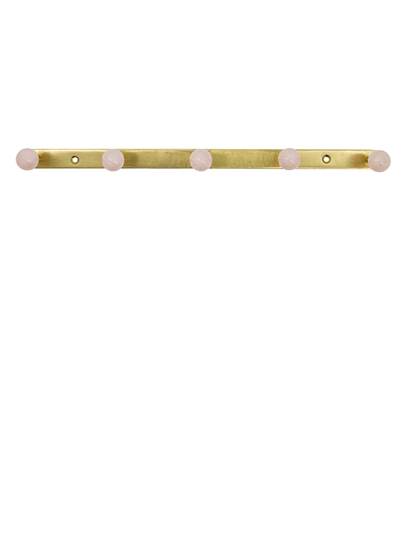 Wandleiste Ball von house doctor &#9733; Kundenbewertung "Sehr gut" &#9733; 12&percnt; Rabatt für Neukunden &#9733; Schnell verschickt &#9733; bei car-Moebel.de