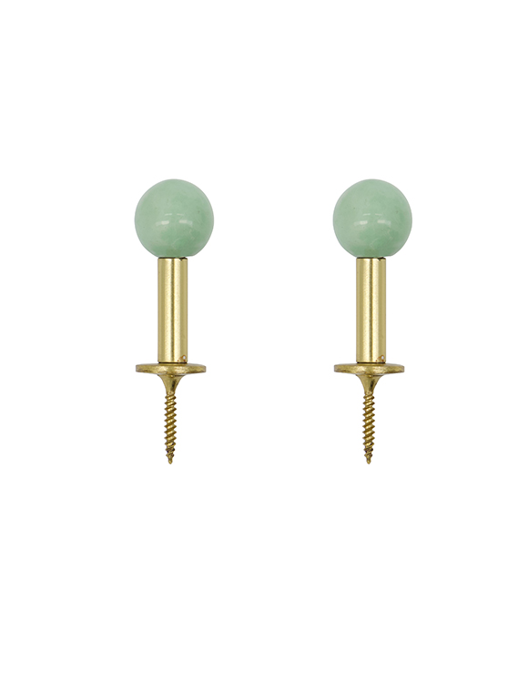Haken Ball von house doctor &#9733; Kundenbewertung "Sehr gut" &#9733; 12&percnt; Rabatt für Neukunden &#9733; Schnell verschickt &#9733; bei car-Moebel.de