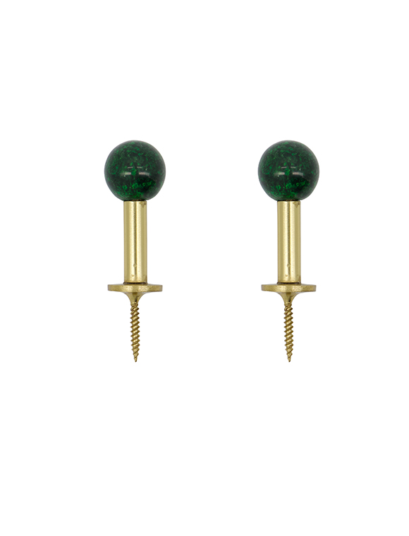 Haken Ball von house doctor &#9733; Kundenbewertung "Sehr gut" &#9733; 12&percnt; Rabatt für Neukunden &#9733; Schnell verschickt &#9733; bei car-Moebel.de