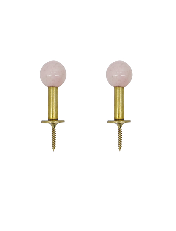 Haken Ball von house doctor &#9733; Kundenbewertung "Sehr gut" &#9733; 12&percnt; Rabatt für Neukunden &#9733; Schnell verschickt &#9733; bei car-Moebel.de