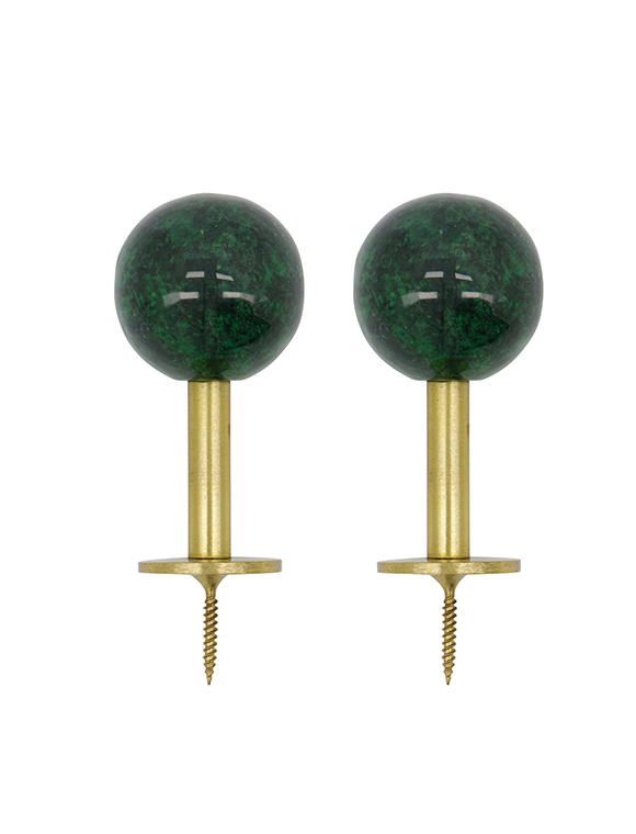 Haken Ball von house doctor &#9733; Kundenbewertung "Sehr gut" &#9733; 12&percnt; Rabatt für Neukunden &#9733; Schnell verschickt &#9733; bei car-Moebel.de
