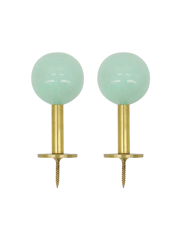 Haken Ball von house doctor &#9733; Kundenbewertung "Sehr gut" &#9733; 12&percnt; Rabatt für Neukunden &#9733; Schnell verschickt &#9733; bei car-Moebel.de