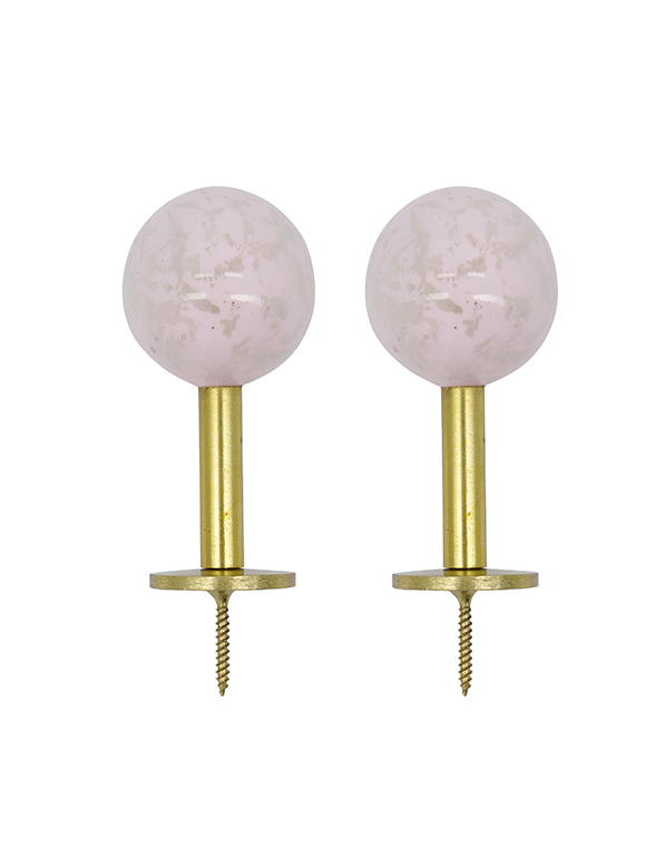 Haken Ball von house doctor &#9733; Kundenbewertung "Sehr gut" &#9733; 12&percnt; Rabatt für Neukunden &#9733; Schnell verschickt &#9733; bei car-Moebel.de