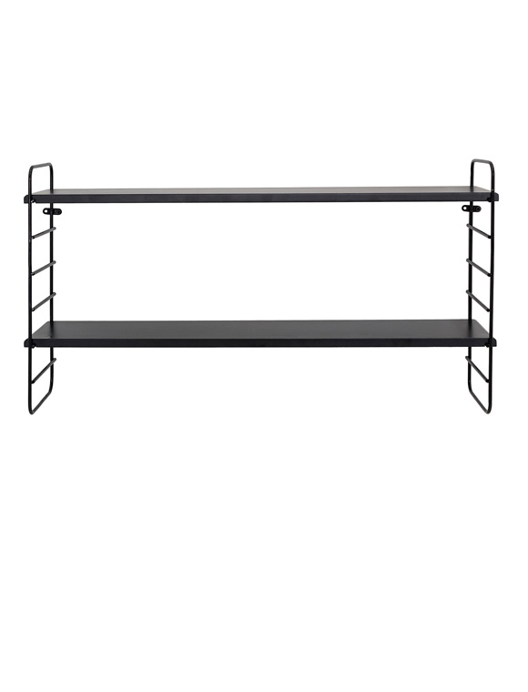 Regal North von Bloomingville &#9733; Kundenbewertung "Sehr gut" &#9733; 12&percnt; Rabatt für Neukunden &#9733; Schnell verschickt &#9733; Jetzt günstig kaufen bei car-Moebel.de