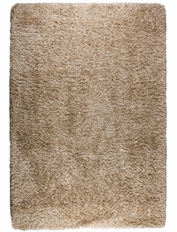 Teppich Hairy, Wolle von Dutchbone &#9733; Kundenbewertung "Sehr gut" &#9733; 12&percnt; Rabatt für Neukunden &#9733; Schnell verschickt &#9733; Jetzt kaufen bei car-Moebel.de