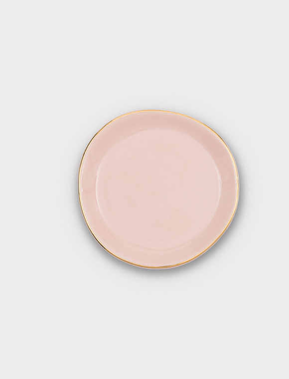 Dessertteller in 4 Farben von UNC UNC &#9733; Kundenbewertung "Sehr gut" &#9733; 12&percnt; Rabatt für Neukunden &#9733; Jetzt günstig bei car-Moebel.de