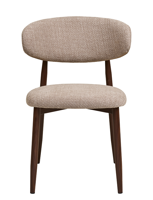 Levanto Esszimmerstuhl von House Nordic &#9733; Kundenbewertung "Sehr gut" &#9733; 12&percnt; Rabatt für Neukunden &#9733; Jetzt günstig kaufen bei car-Moebel.de