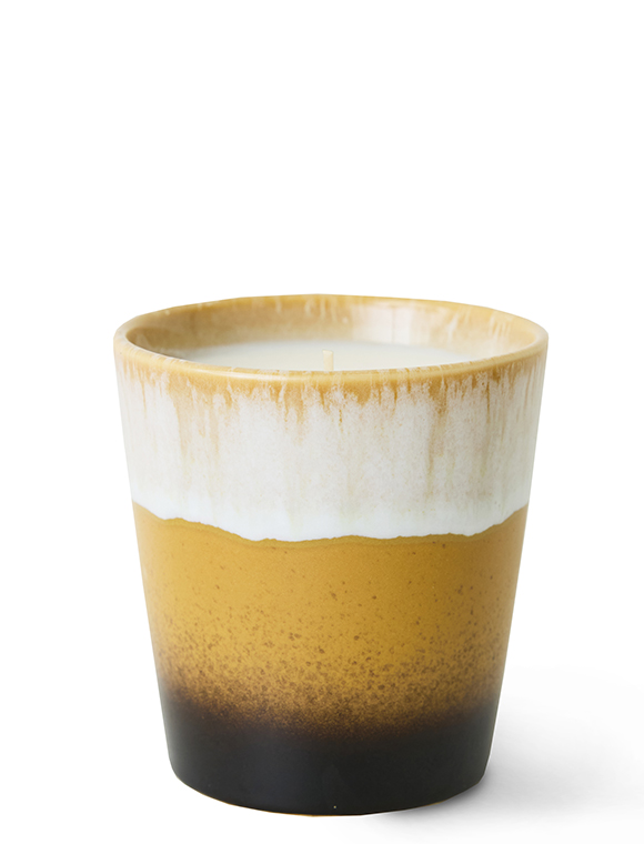 70s ceramics christmas special von HKliving &#9733; Kundenbewertung "Sehr gut" &#9733; 12&percnt; Rabatt für Neukunden &#9733; Schnell verschickt &#9733; Bei car-Moebel.de