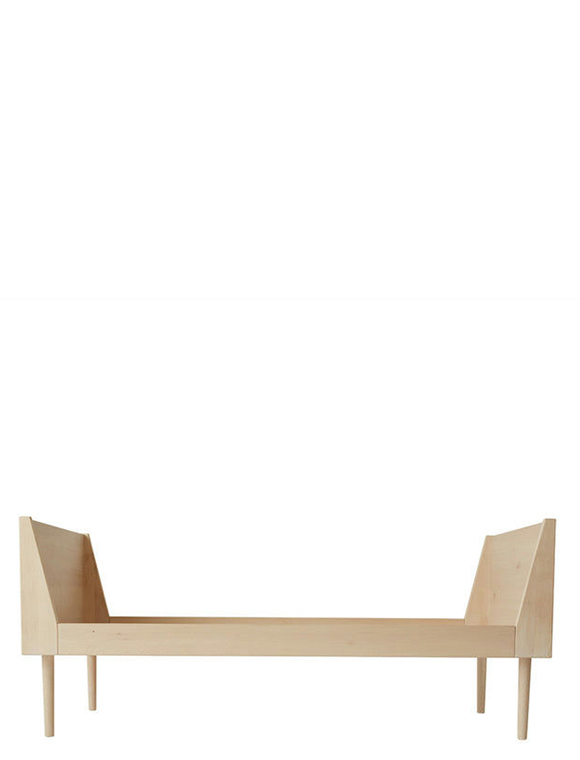 Kinderbett Hevali von Oyoy Living Design &#9733; Kundenbewertung "Sehr gut" &#9733; 12&percnt; Rabatt für Neukunden &#9733; Schnell verschickt &#9733; car-Moebel.de