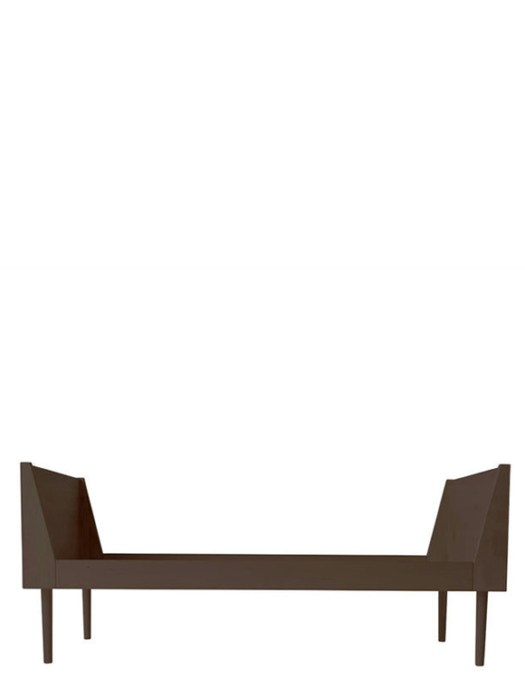 Kinderbett Hevali von Oyoy Living Design &#9733; Kundenbewertung "Sehr gut" &#9733; 12&percnt; Rabatt für Neukunden &#9733; Schnell verschickt &#9733; car-Moebel.de
