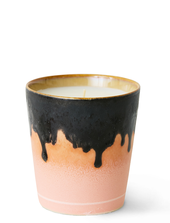 70s ceramics christmas special von HKliving &#9733; Kundenbewertung "Sehr gut" &#9733; 12&percnt; Rabatt für Neukunden &#9733; Schnell verschickt &#9733; Bei car-Moebel.de