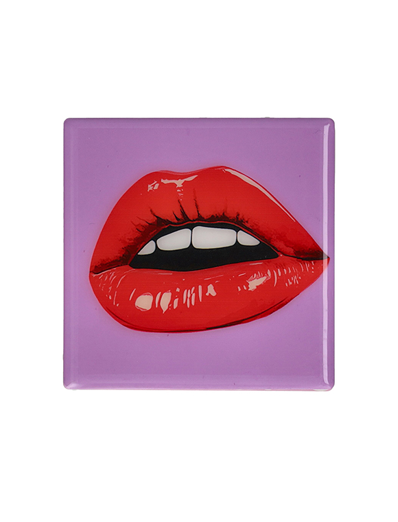 Love Tiles Untersetzer von Gift Company &#9733; Kundenbewertung "Sehr gut" &#9733; 12&percnt; Rabatt für Neukunden &#9733; Schnell verschickt &#9733; Jetzt bei car-Moebel.de