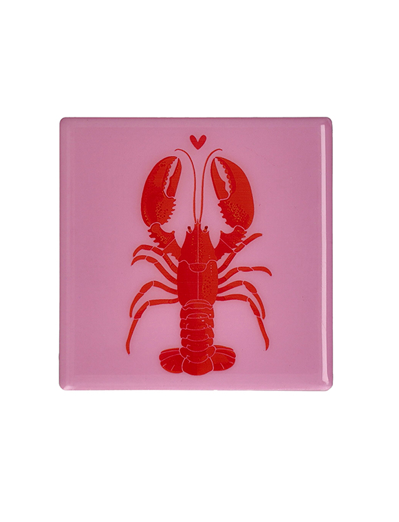 Love Tiles Untersetzer von Gift Company &#9733; Kundenbewertung "Sehr gut" &#9733; 12&percnt; Rabatt für Neukunden &#9733; Schnell verschickt &#9733; Jetzt bei car-Moebel.de