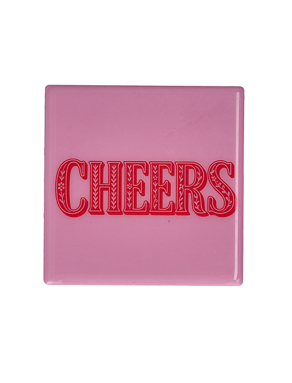 Love Tiles Untersetzer von Gift Company &#9733; Kundenbewertung "Sehr gut" &#9733; 12&percnt; Rabatt für Neukunden &#9733; Schnell verschickt &#9733; Jetzt bei car-Moebel.de