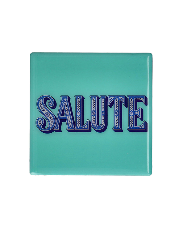 Love Tiles Untersetzer von Gift Company &#9733; Kundenbewertung "Sehr gut" &#9733; 12&percnt; Rabatt für Neukunden &#9733; Schnell verschickt &#9733; Jetzt bei car-Moebel.de
