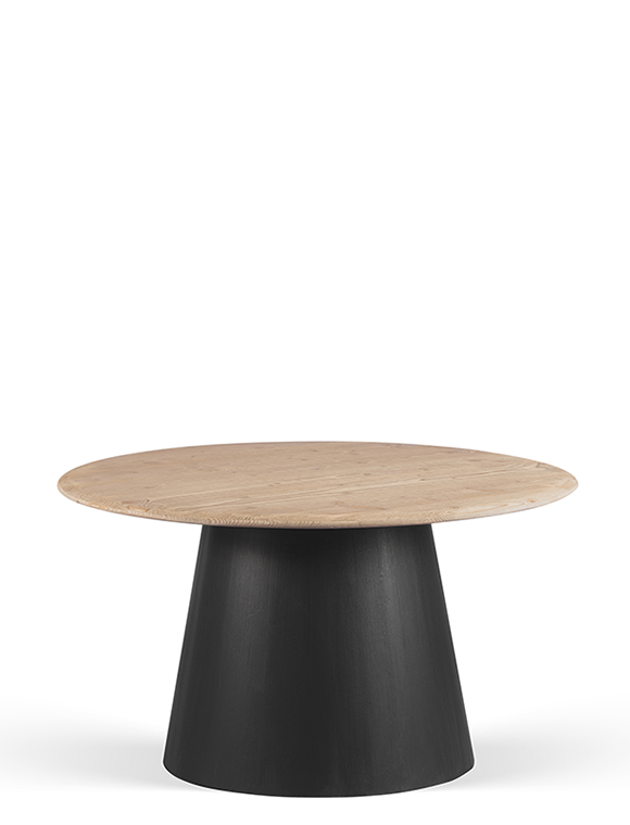 Coffeetable Aurore von car Möbel &#9733; Kundenbewertung "Sehr gut" &#9733; 12&percnt; Rabatt für Neukunden &#9733; Schnell verschickt &#9733; Jetzt günstig bei car-Moebel.de