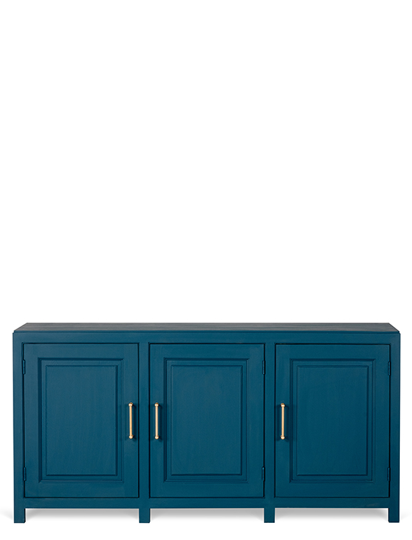 Sideboard Nestor von car Möbel &#9733; Kundenbewertung "Sehr gut" &#9733; 12&percnt; Rabatt für Neukunden &#9733; Schnell verschickt &#9733; Jetzt günstig bei car-Moebel.de