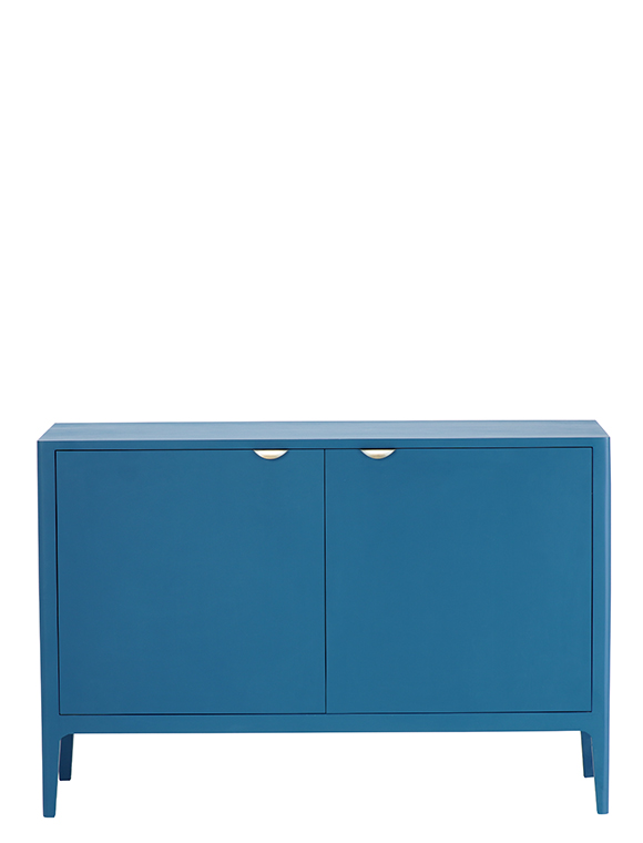 Sideboard Ernest von car Möbel &#9733; Kundenbewertung "Sehr gut" &#9733; 12&percnt; Rabatt für Neukunden &#9733; Schnell verschickt &#9733; Jetzt bei car-Moebel.de