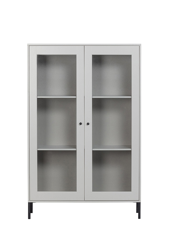 Xam Schrank von woood &#9733; Kundenbewertung "Sehr gut" &#9733; 12&percnt; Rabatt für Neukunden &#9733; Schnell verschickt &#9733; Günstig bei car-Moebel.de
