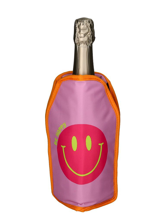 Froid Kühlmanschette von GiftCompany &#9733; Kundenbewertung "Sehr gut" &#9733; 12&percnt; Rabatt für Neukunden &#9733; Schnell verschickt &#9733; bei car-Moebel