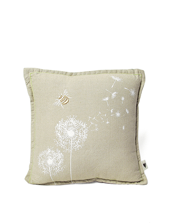 Mini Kissen von Good old friends &#9733; Kundenbewertung "Sehr gut" &#9733; 12&percnt; Neukundenrabatt &#9733; Schnell verschickt &#9733; Günstig bei car-Moebel.de