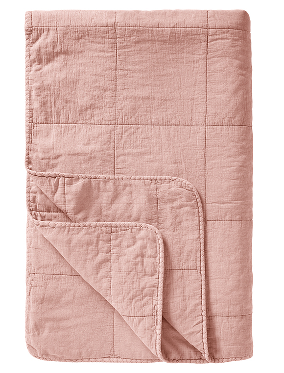 Tagesdecken von Ib Laursen &#9733; Kundenbewertung "Sehr gut" &#9733; 12&percnt; Rabatt für Neukunden &#9733; Schnell verschickt &#9733; Jetzt günstig kaufen bei car-Moebel.de