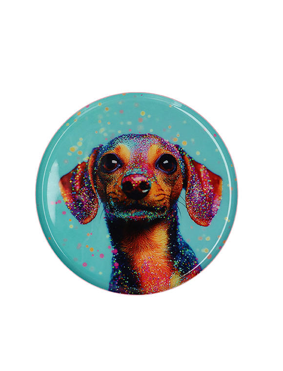 Love Tray von Gift Company &#9733; Kundenbewertung "Sehr gut" &#9733; 12&percnt; Rabatt für Neukunden &#9733; Schnell verschickt &#9733; Jetzt günstig kaufen bei car-Moebel