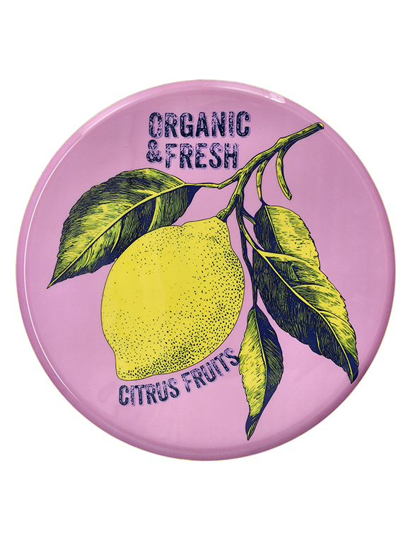 Love Tray von Gift Company &#9733; Kundenbewertung "Sehr gut" &#9733; 12&percnt; Rabatt für Neukunden &#9733; Schnell verschickt &#9733; Jetzt günstig kaufen bei car-Moebel