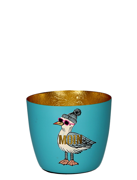 Madras Windlicht von Gift Company &#9733; Kundenbewertung "Sehr gut" &#9733; 12&percnt; Rabatt für Neukunden &#9733; Schnell verschickt &#9733; Jetzt kaufen bei car-Moebel.de