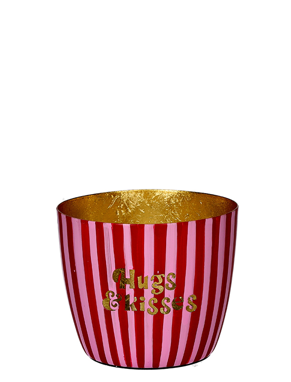 Madras Windlicht von Gift Company &#9733; Kundenbewertung "Sehr gut" &#9733; 12&percnt; Rabatt für Neukunden &#9733; Schnell verschickt &#9733; Jetzt kaufen bei car-Moebel.de