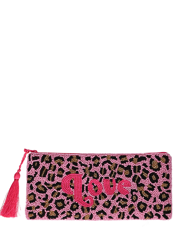 Kosmetiktasche Elodie von Gift Company &#9733; Kundenbewertung "Sehr gut" &#9733; 10&euro; Rabatt für Neukunden &#9733; Schnell verschickt &#9733; Jetzt bei car-Moebel.de