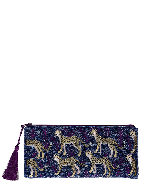 Kosmetiktasche Elodie von Gift Company &#9733; Kundenbewertung "Sehr gut" &#9733; 10&euro; Rabatt für Neukunden &#9733; Schnell verschickt &#9733; Jetzt bei car-Moebel.de