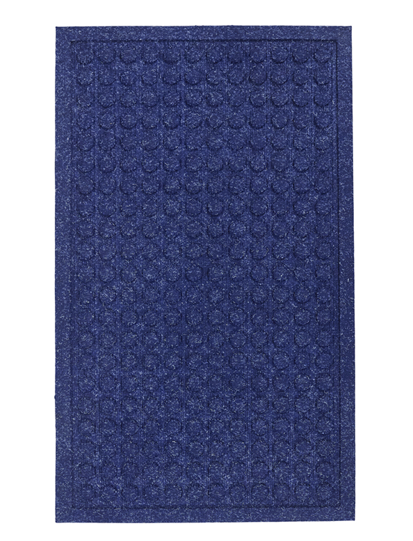 Fußmatte Entry von house doctor &#9733; Kundenbewertung "Sehr gut" &#9733; 10&euro; Rabatt für Neukunden &#9733; Schnell verschickt &#9733; Günstig bei car-Moebel.de