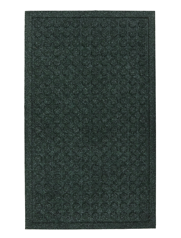 Fußmatte Entry von house doctor &#9733; Kundenbewertung "Sehr gut" &#9733; 10&euro; Rabatt für Neukunden &#9733; Schnell verschickt &#9733; Günstig bei car-Moebel.de