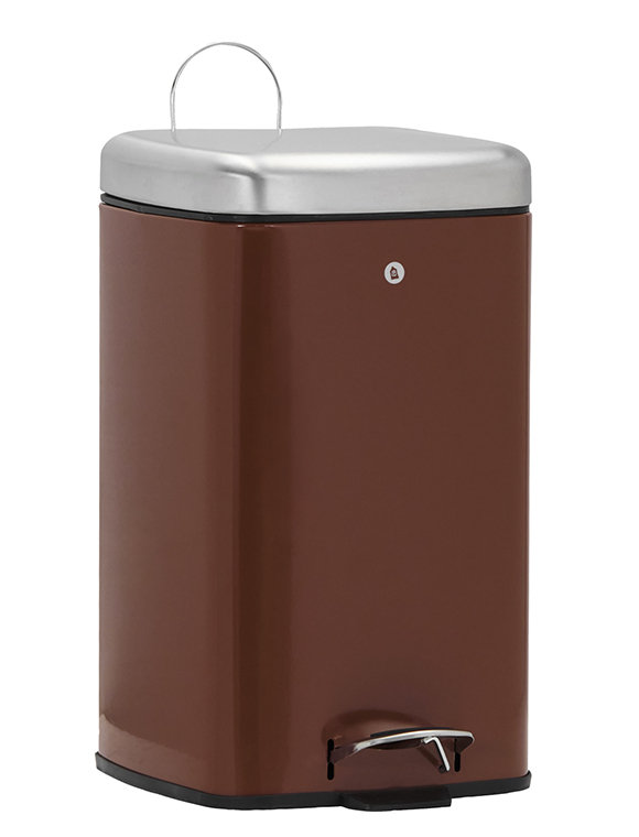 Mülleimer Sort von house doctor &#9733; Kundenbewertung "Sehr gut" &#9733; 10&euro; Rabatt für Neukunden &#9733; Schnell verschickt &#9733; Günstig bei car-Moebel.de