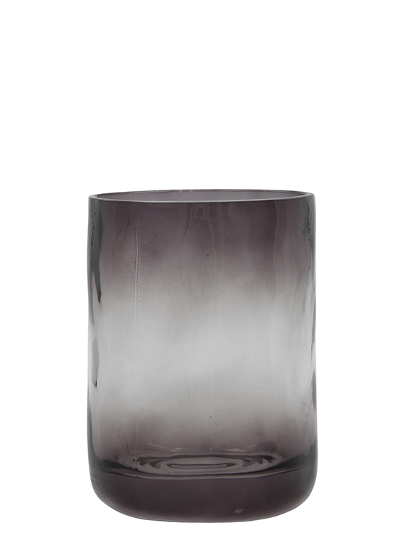 Badaccessoires Wah von house doctor &#9733; Kundenbewertung "Sehr gut" &#9733; 10&euro; Rabatt für Neukunden &#9733; Schnell verschickt &#9733; Günstig bei car-Moebel.de