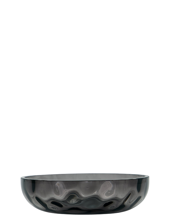 Badaccessoires Wah von house doctor &#9733; Kundenbewertung "Sehr gut" &#9733; 10&euro; Rabatt für Neukunden &#9733; Schnell verschickt &#9733; Günstig bei car-Moebel.de