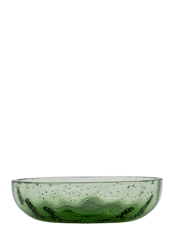 Badaccessoires Wah von house doctor &#9733; Kundenbewertung "Sehr gut" &#9733; 10&euro; Rabatt für Neukunden &#9733; Schnell verschickt &#9733; Günstig bei car-Moebel.de