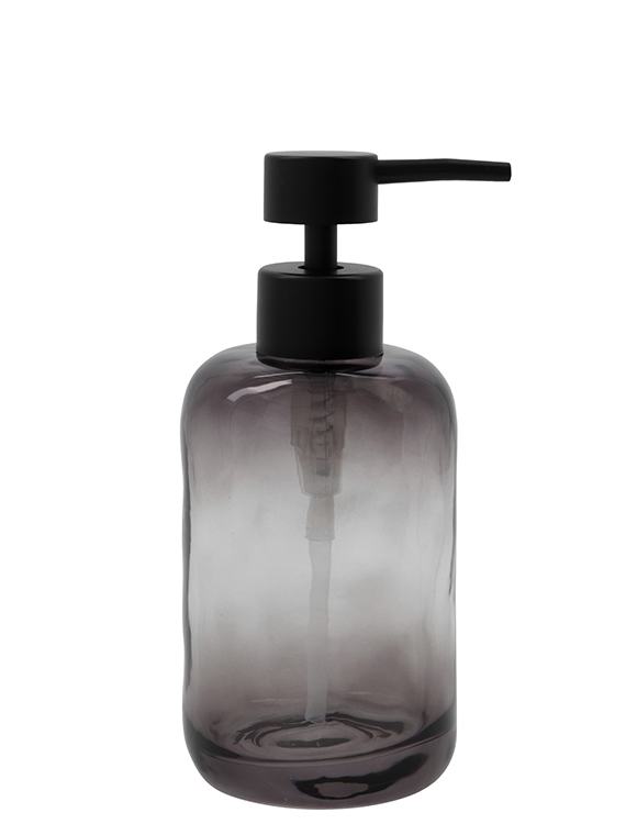 Badaccessoires Wah von house doctor &#9733; Kundenbewertung "Sehr gut" &#9733; 10&euro; Rabatt für Neukunden &#9733; Schnell verschickt &#9733; Günstig bei car-Moebel.de