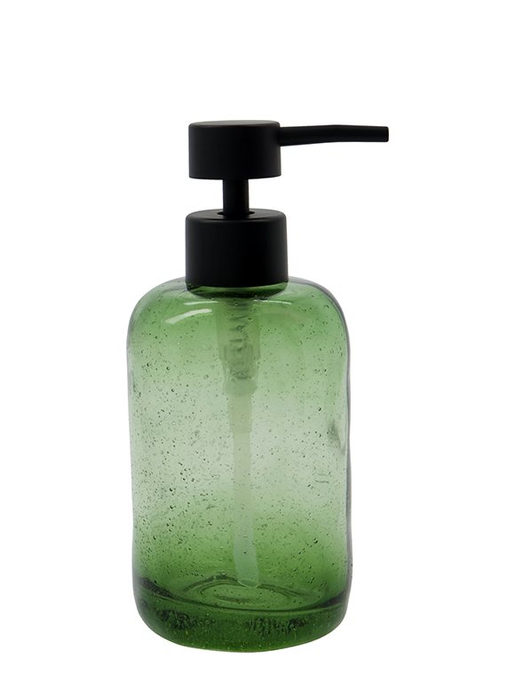 Badaccessoires Wah von house doctor &#9733; Kundenbewertung "Sehr gut" &#9733; 10&euro; Rabatt für Neukunden &#9733; Schnell verschickt &#9733; Günstig bei car-Moebel.de