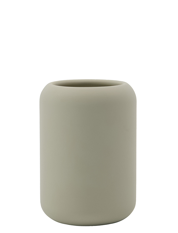 Badaccessoire Petra von house doctor &#9733; Kundenbewertung "Sehr gut" &#9733; 10&euro; Rabatt für Neukunden &#9733; Schnell verschickt &#9733; Günstig bei car-Moebel.de